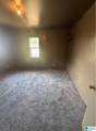 4552 Edwards Street - Photo 2