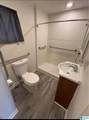 4552 Edwards Street - Photo 3