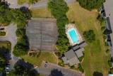 418 Skyview Drive - Photo 22