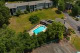 418 Skyview Drive - Photo 23