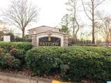 418 Skyview Drive - Photo 24