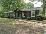 4032 Meadowview Circle - Photo 32