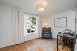 2109 4TH AVENUE - Photo 10