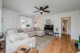 2109 4TH AVENUE - Photo 11