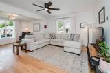 2109 4TH AVENUE - Photo 12