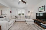 2109 4TH AVENUE - Photo 13