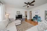 2109 4TH AVENUE - Photo 14