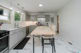 2109 4TH AVENUE - Photo 15