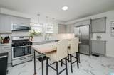 2109 4TH AVENUE - Photo 16