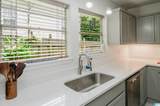 2109 4TH AVENUE - Photo 17