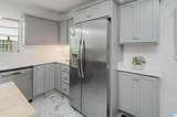 2109 4TH AVENUE - Photo 18