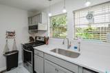 2109 4TH AVENUE - Photo 19