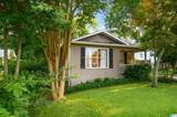 2109 4TH AVENUE - Photo 2