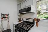 2109 4TH AVENUE - Photo 20