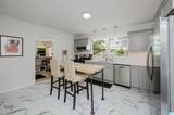 2109 4TH AVENUE - Photo 21