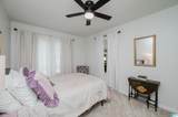 2109 4TH AVENUE - Photo 22