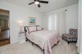 2109 4TH AVENUE - Photo 23