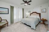 2109 4TH AVENUE - Photo 24