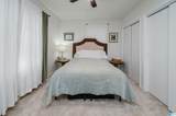 2109 4TH AVENUE - Photo 25