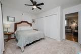 2109 4TH AVENUE - Photo 26