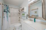 2109 4TH AVENUE - Photo 27