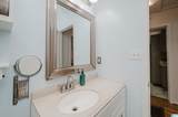 2109 4TH AVENUE - Photo 28