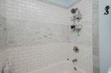 2109 4TH AVENUE - Photo 29