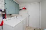 2109 4TH AVENUE - Photo 30