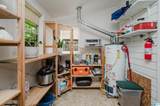 2109 4TH AVENUE - Photo 31