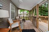 2109 4TH AVENUE - Photo 32