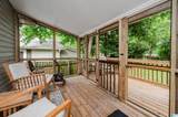 2109 4TH AVENUE - Photo 33