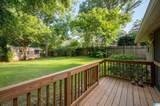 2109 4TH AVENUE - Photo 34