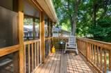 2109 4TH AVENUE - Photo 35