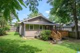 2109 4TH AVENUE - Photo 36