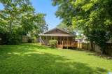 2109 4TH AVENUE - Photo 37