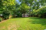 2109 4TH AVENUE - Photo 38