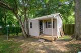 2109 4TH AVENUE - Photo 39