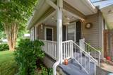 2109 4TH AVENUE - Photo 4