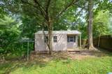 2109 4TH AVENUE - Photo 40