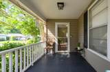 2109 4TH AVENUE - Photo 5