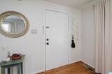 2109 4TH AVENUE - Photo 6
