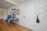 2109 4TH AVENUE - Photo 7