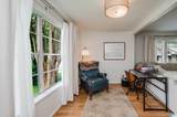 2109 4TH AVENUE - Photo 8