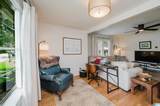 2109 4TH AVENUE - Photo 9