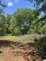 385 Carr Road - Photo 7