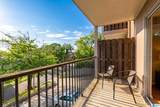 2407 Arlington Crescent - Photo 1