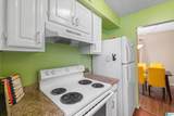 2407 Arlington Crescent - Photo 10