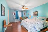 2407 Arlington Crescent - Photo 11