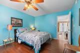 2407 Arlington Crescent - Photo 12