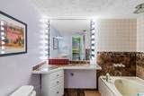 2407 Arlington Crescent - Photo 13